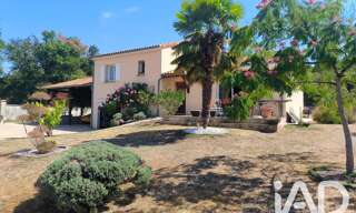 Maison 4 Pièces 99 m² à vendre à Montamisé (86360)