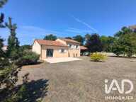 Vente Maison/villa 4 pièces — photo 2