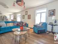 Vente Maison de village 3 pièces — photo 2