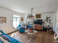Vente Maison de village 3 pièces — photo 3