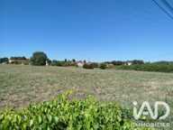 Vente Terrain 3 967 m&sup2; — photo 2