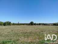 Vente Terrain 3 967 m&sup2; — photo 3