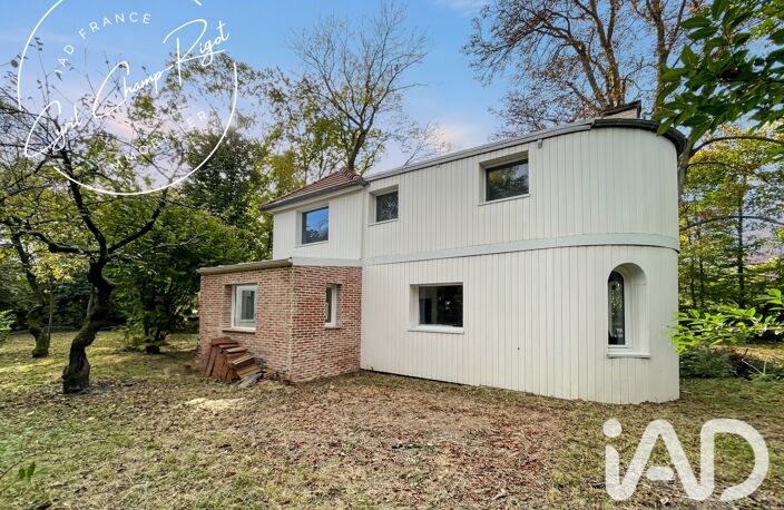 Vente Maison/villa 4 pièces — photo 4
