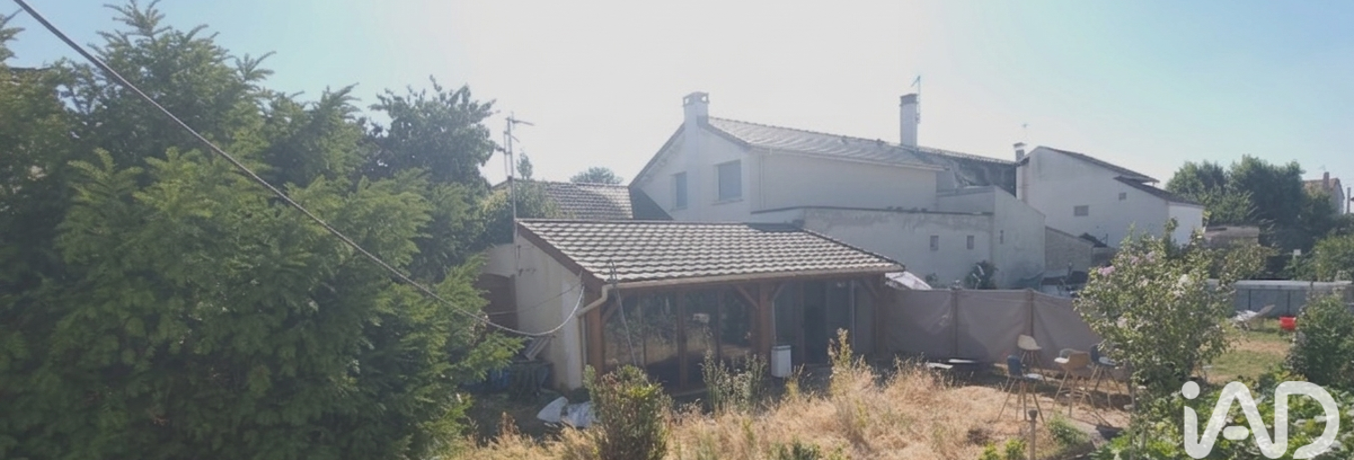 Photo N° 2