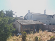 Vente Terrain à bâtir 515 m&sup2; — photo 2