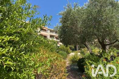 Appartement 2 pièces 147000 €