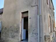 Vente Maison/villa 4 pièces — photo 2