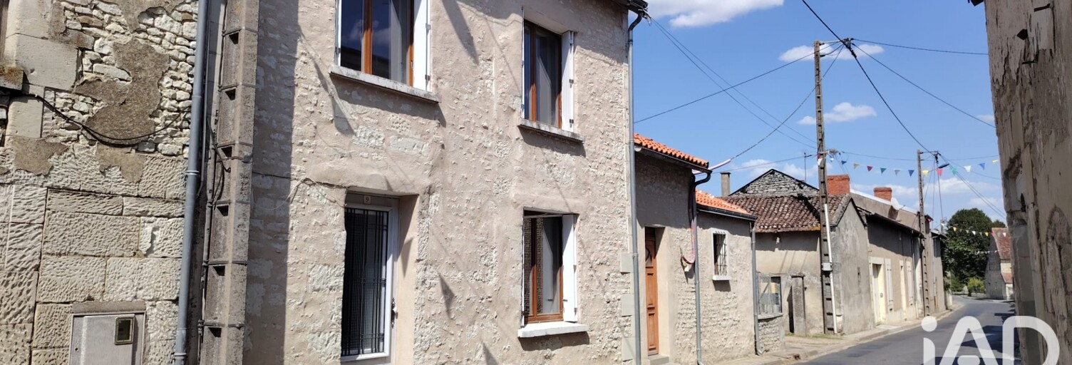 Photo N° 2
