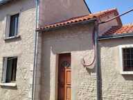 Vente Maison de village 3 pièces — photo 2