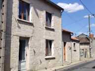 Vente Maison de village 3 pièces — photo 3