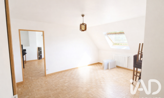 Maison 9 Pièces 243 m² à vendre à Beuvry (62660)