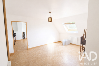 Maison 9 pièces 360000 €