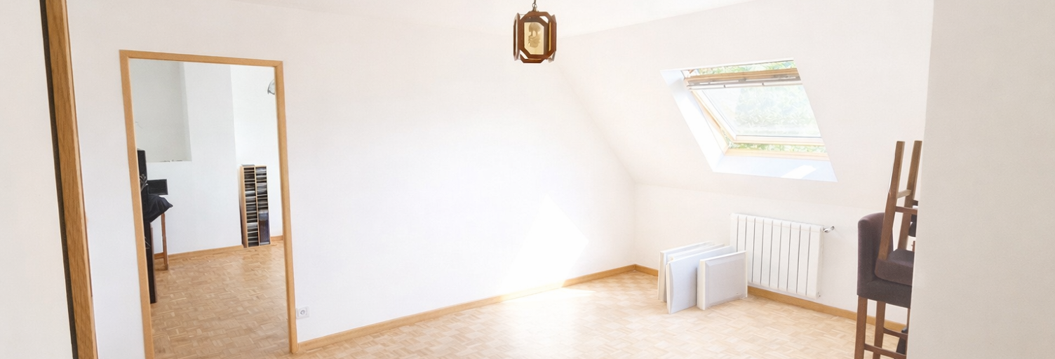 Maison 9 Pièces 243 m² à vendre à Beuvry (62660)