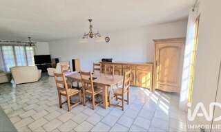 Maison 9 Pièces 243 m² à vendre à Beuvry (62660)