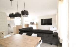 Maison 4 Pièces 95 m² à louer à Pommeuse (77515)