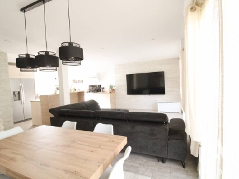 Location Maison/villa 4 pièces — photo 1