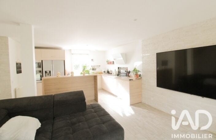 Location Maison/villa 4 pièces — photo 2