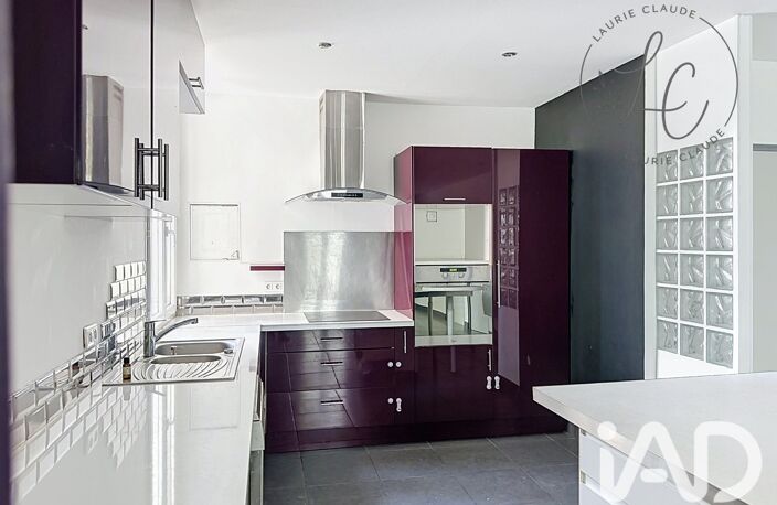 Vente Appartement 3 pièces — photo 2