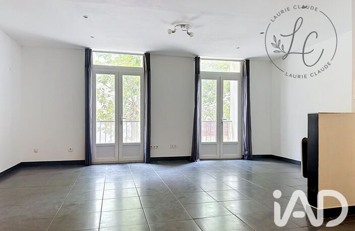 Vente Appartement 3 pièces — photo 4
