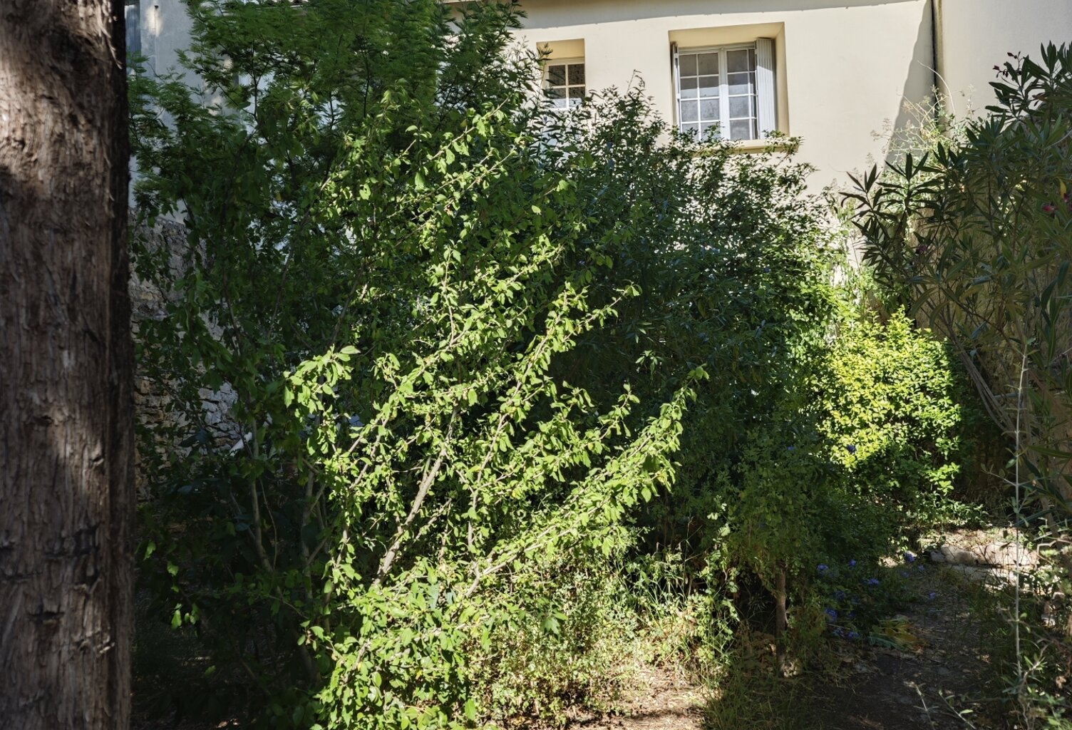 Vente Maison de village 6 pièces — photo 1