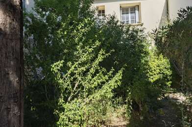 Maison 6 pièces 450000 €