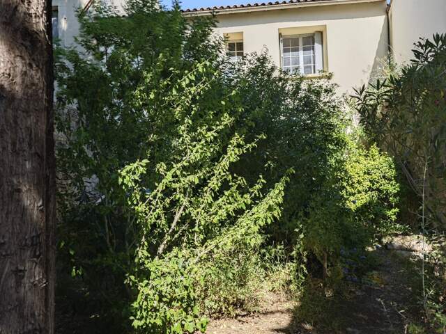 Vente Maison de village 6 pièces — photo du bien