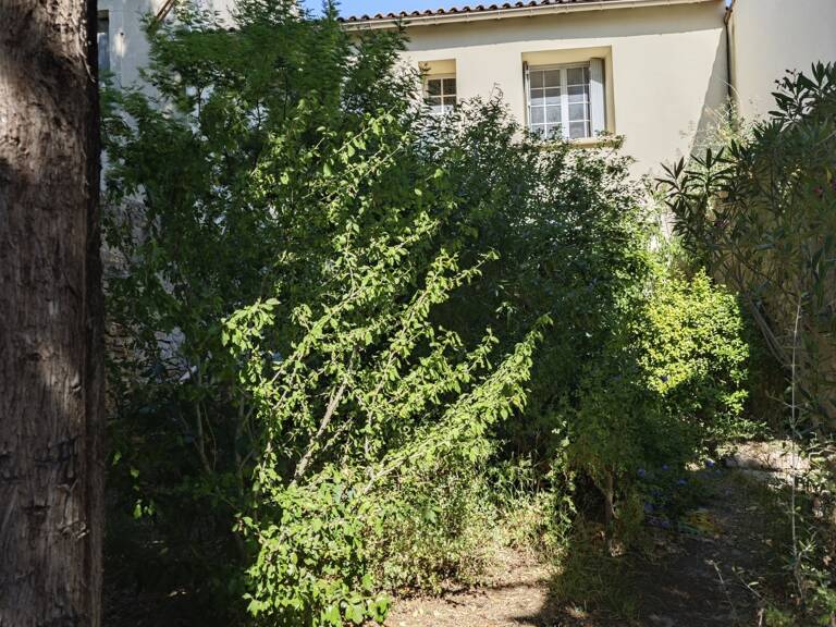 Vente Maison de village 6 pièces — photo 1