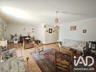 Vente Maison de village 6 pièces — photo 2