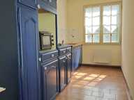 Vente Maison de village 6 pièces — photo 3