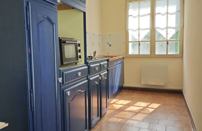 Vente Maison de village 6 pièces — photo 3