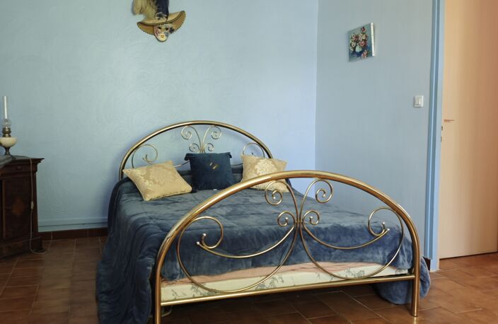 Vente Maison de village 6 pièces — photo 4