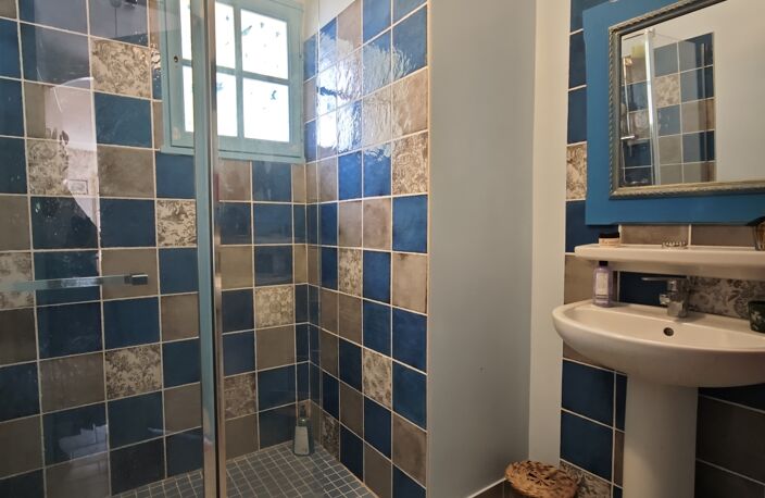 Vente Maison de village 6 pièces — photo 5