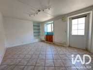 Vente Maison/villa 3 pièces — photo 3