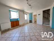 Vente Maison/villa 3 pièces — photo 4