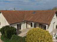 Vente Maison/villa 7 pièces — photo 2