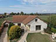 Vente Maison/villa 7 pièces — photo 3