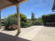 Vente Maison/villa 7 pièces — photo 4