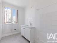 Vente Appartement 3 pièces — photo 4