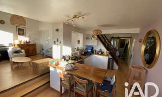 Immeuble  245 m² à vendre à Dieulefit (26220)