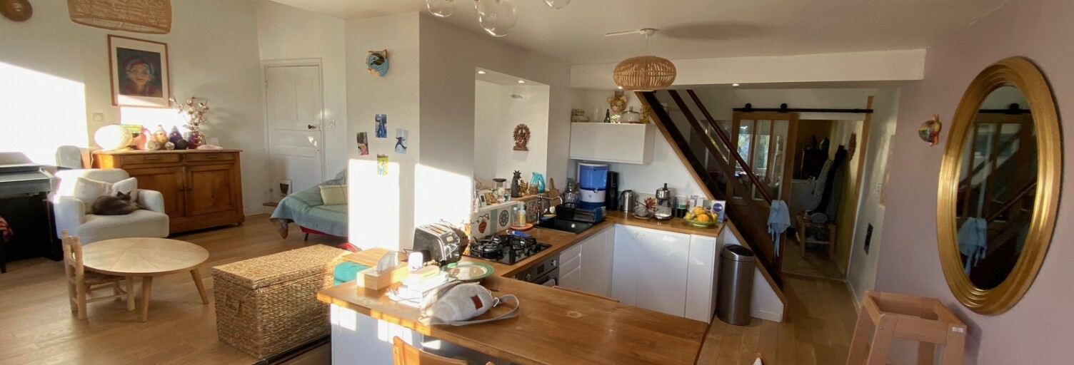 Immeuble  245 m² à vendre à Dieulefit (26220)