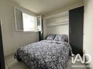 Vente Appartement 2 pièces — photo 3