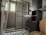 Vente Appartement 2 pièces — photo 4