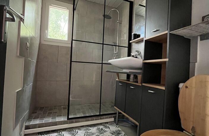 Vente Appartement 2 pièces — photo 4