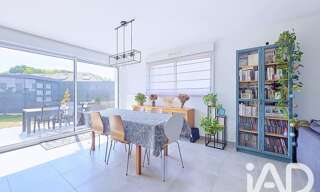 Maison 6 Pièces 138 m² à vendre à Fampoux (62118)
