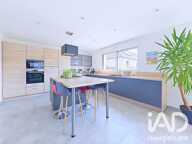 Vente Maison/villa 6 pièces — photo 2
