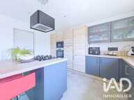 Vente Maison/villa 6 pièces — photo 3