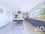 Vente Maison/villa 6 pièces — photo 4