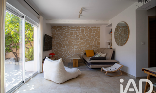 Maison 4 Pièces 87 m² à vendre à Toulon (83000)