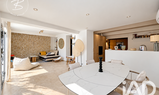 Maison 4 Pièces 87 m² à vendre à Toulon (83000)