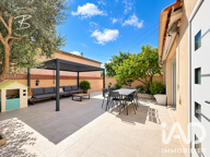 Vente Maison/villa 4 pièces — photo 2